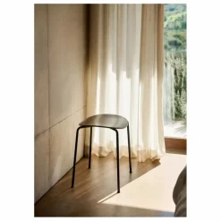 Clearance & Tradition Tabouret de bar Pavilion AV36, Anderssen & Voll | Noyer