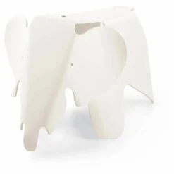 Enfant Vitra Chaises Enfant*Tabouret Eléphant - Charles & Ray Eames |