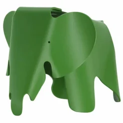 Vitra Chaises, Tabourets, Bancs*Tabouret Eléphant - Charles & Ray Eames |