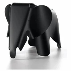 Enfant Vitra Chaises Enfant*Tabouret Eléphant - Charles & Ray Eames |