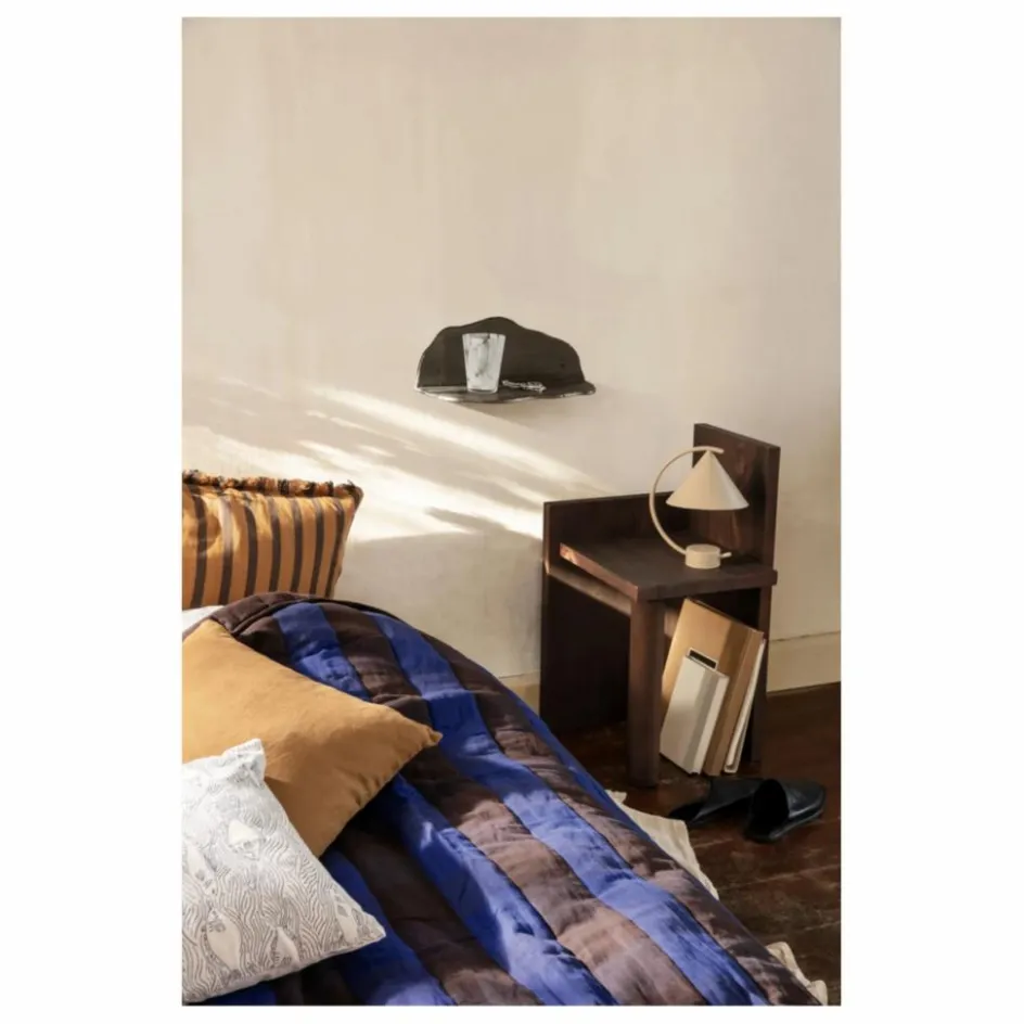 New Tabouret en bois FSC Chaises, Tabourets, Bancs