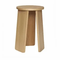 Discount Tabouret en FSC Chaises, Tabourets, Bancs