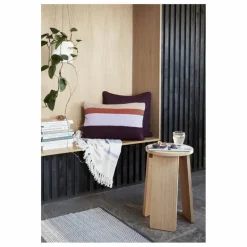 Discount Tabouret en FSC Chaises, Tabourets, Bancs