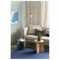 Discount Tabouret en FSC Chaises, Tabourets, Bancs
