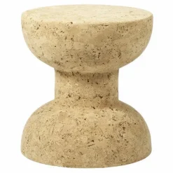 Discount Vitra Tabouret en model D | Liège