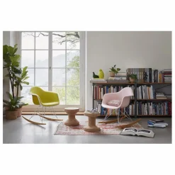 Discount Vitra Tabouret en model D | Liège