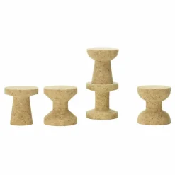 Outlet Tabouret en model E | Chaises, Tabourets, Bancs