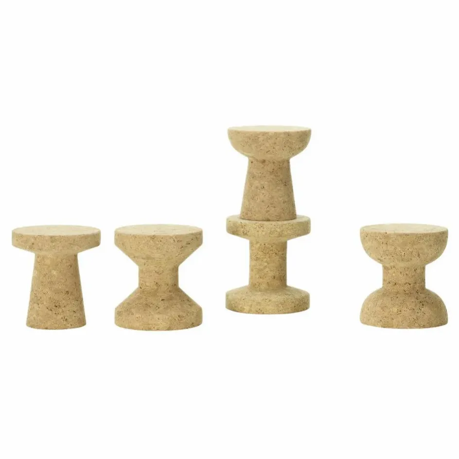 Outlet Tabouret en model E | Chaises, Tabourets, Bancs