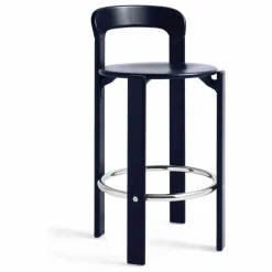 Hay Chaises, Tabourets, Bancs*Tabouret haut 65 cm Rey |