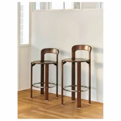 Discount Tabouret haut 65 cm Rey | Chaises, Tabourets, Bancs