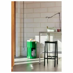 Online Tabouret Haut 65 cm Taburete 8 | Chaises, Tabourets, Bancs