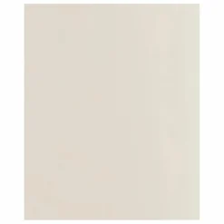 Hay Tabouret Haut 75 cm Taburete 8 || Chaises, Tabourets, Bancs
