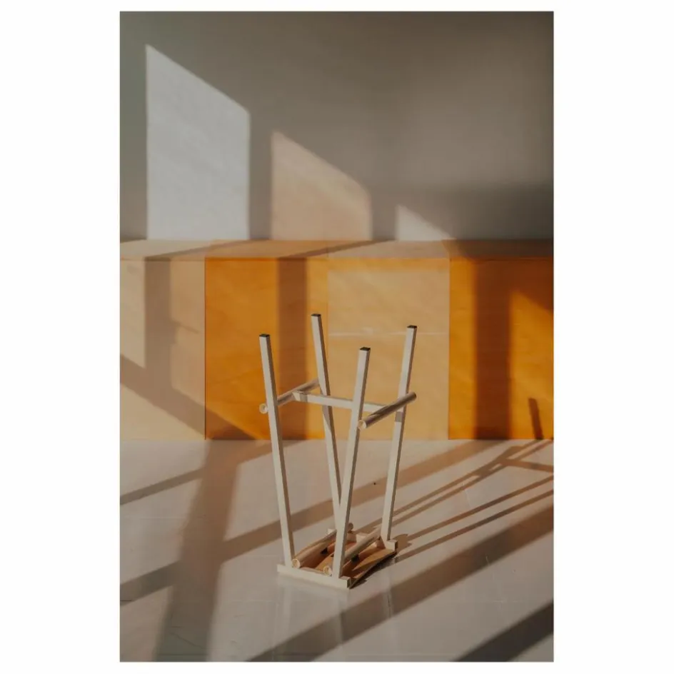 Hay Tabouret Haut 75 cm Taburete 8 || Chaises, Tabourets, Bancs