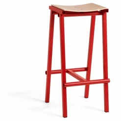 Hay Chaises, Tabourets, Bancs*Tabouret Haut 75 cm Taburete 8 |