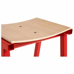 Hay Chaises, Tabourets, Bancs*Tabouret Haut 75 cm Taburete 8 |