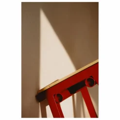 Hay Chaises, Tabourets, Bancs*Tabouret Haut 75 cm Taburete 8 |