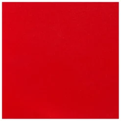 Discount Hay Tabouret Haut 65 cm Taburete 8 | Rouge