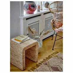 Online Tabouret Kien Chaises, Tabourets, Bancs