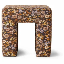 HKliving Chaises, Tabourets, Bancs*Tabouret Lobby |