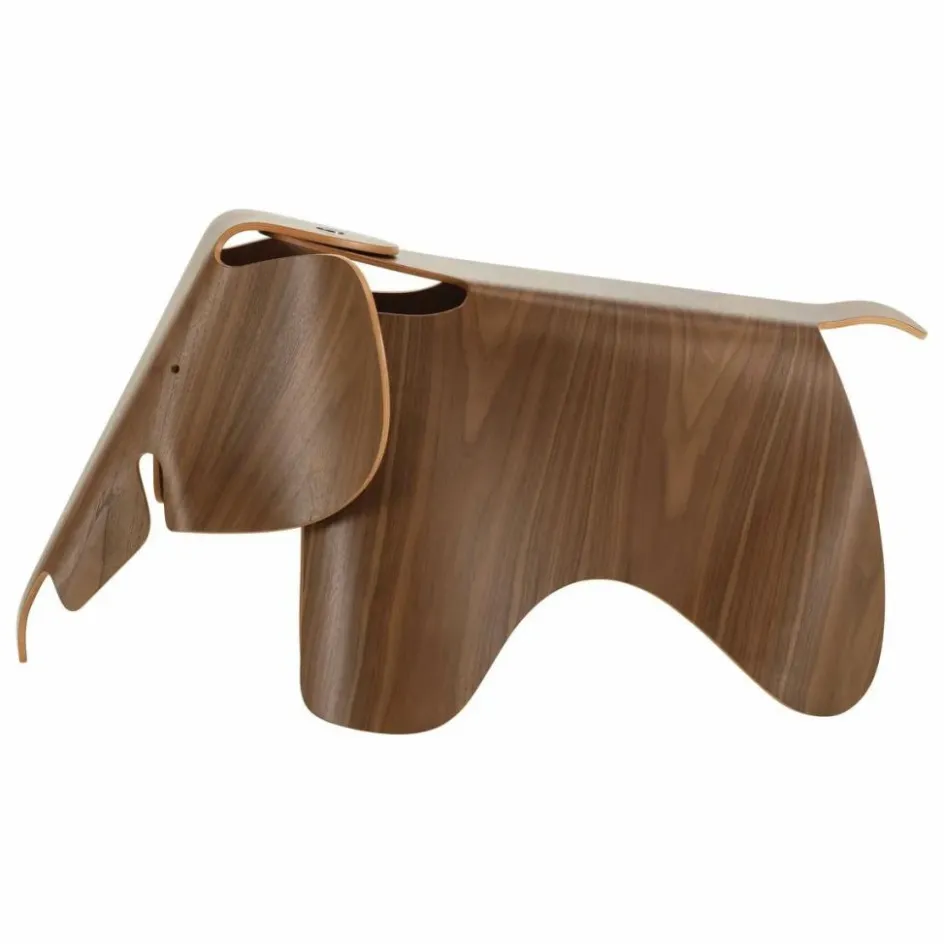 Vitra Tabouret éléphant Eames ||Enfant Chaises Enfant