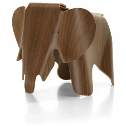Vitra Tabouret éléphant Eames ||Enfant Chaises Enfant