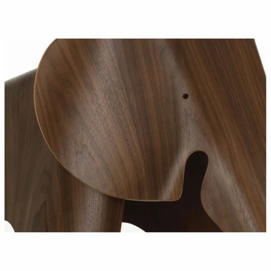Vitra Tabouret éléphant Eames ||Enfant Chaises Enfant