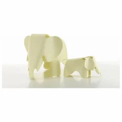 Vitra Tabouret éléphant Eames ||Enfant Chaises Enfant