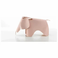 Enfant Vitra Chaises Enfant*Tabouret éléphant Eames |