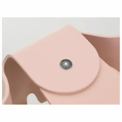 Enfant Vitra Chaises Enfant*Tabouret éléphant Eames |