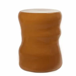 Serax Tabouret Marie || Chaises, Tabourets, Bancs|Tables, Bureaux