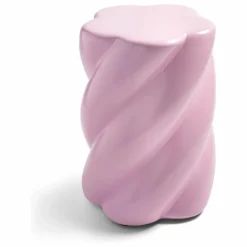 &Klevering Tabouret Marshmallow || Chaises, Tabourets, Bancs
