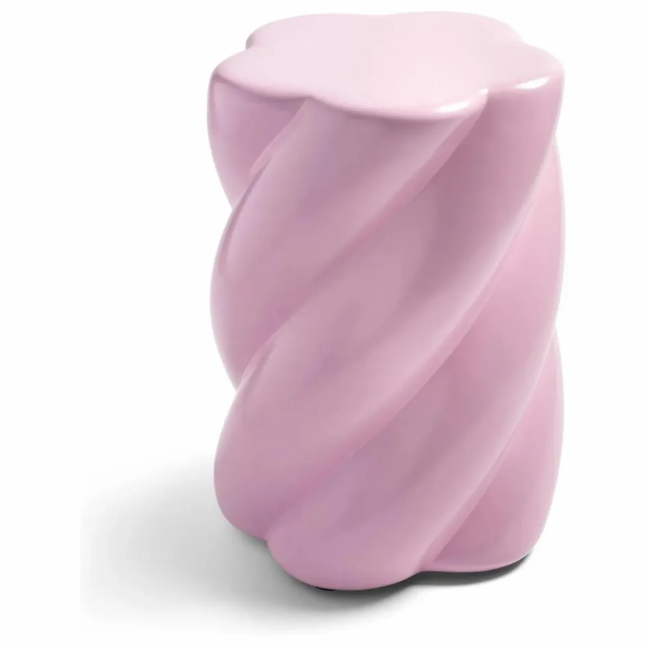 &Klevering Tabouret Marshmallow || Chaises, Tabourets, Bancs