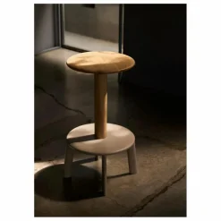 Clearance Tabouret Massif AV40 75 cm, Anderssen & Voll | Chaises, Tabourets, Bancs