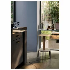 Clearance Tabouret Massif AV40 75 cm, Anderssen & Voll | Chaises, Tabourets, Bancs