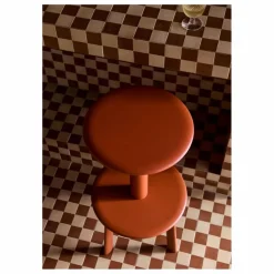 Sale Tabouret Massif AV39 65 cm, Anderssen & Voll | Chaises, Tabourets, Bancs