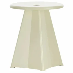 Sale Tabouret métallique - Jean Prouvé | Chaises, Tabourets, Bancs