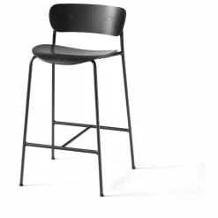 & Tradition Tabouret Pavilion AV7 || Chaises, Tabourets, Bancs