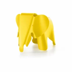 Online Tabouret petit Eléphant - Charles & Ray Eames | Enfant Chaises Enfant