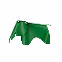 Tabouret petit Eléphant - Charles & Ray Eames | Enfant Chaises Enfant