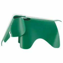 Online Tabouret petit éléphant Eames | Enfant Chaises Enfant
