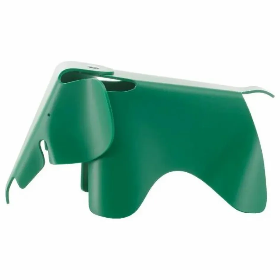 Online Tabouret petit éléphant Eames | Enfant Chaises Enfant