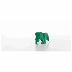 Online Tabouret petit éléphant Eames | Enfant Chaises Enfant