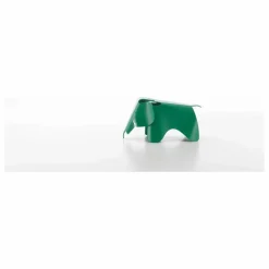 Online Tabouret petit éléphant Eames | Enfant Chaises Enfant