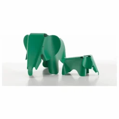 Online Tabouret petit éléphant Eames | Enfant Chaises Enfant