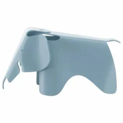 Vitra Tabouret petit éléphant Eames ||Enfant Chaises Enfant
