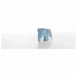 Vitra Tabouret petit éléphant Eames ||Enfant Chaises Enfant