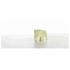 Hot Tabouret petit éléphant Eames | Enfant Chaises Enfant
