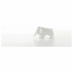 Enfant Vitra Chaises Enfant*Tabouret petit éléphant Eames |