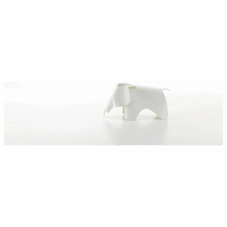 Enfant Vitra Chaises Enfant*Tabouret petit éléphant Eames |