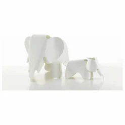 Enfant Vitra Chaises Enfant*Tabouret petit éléphant Eames |
